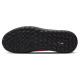 Nike Jr. Mercurial Vapor 16 Club TF Nike Jr. Mercurial Vapor 16 Club TF